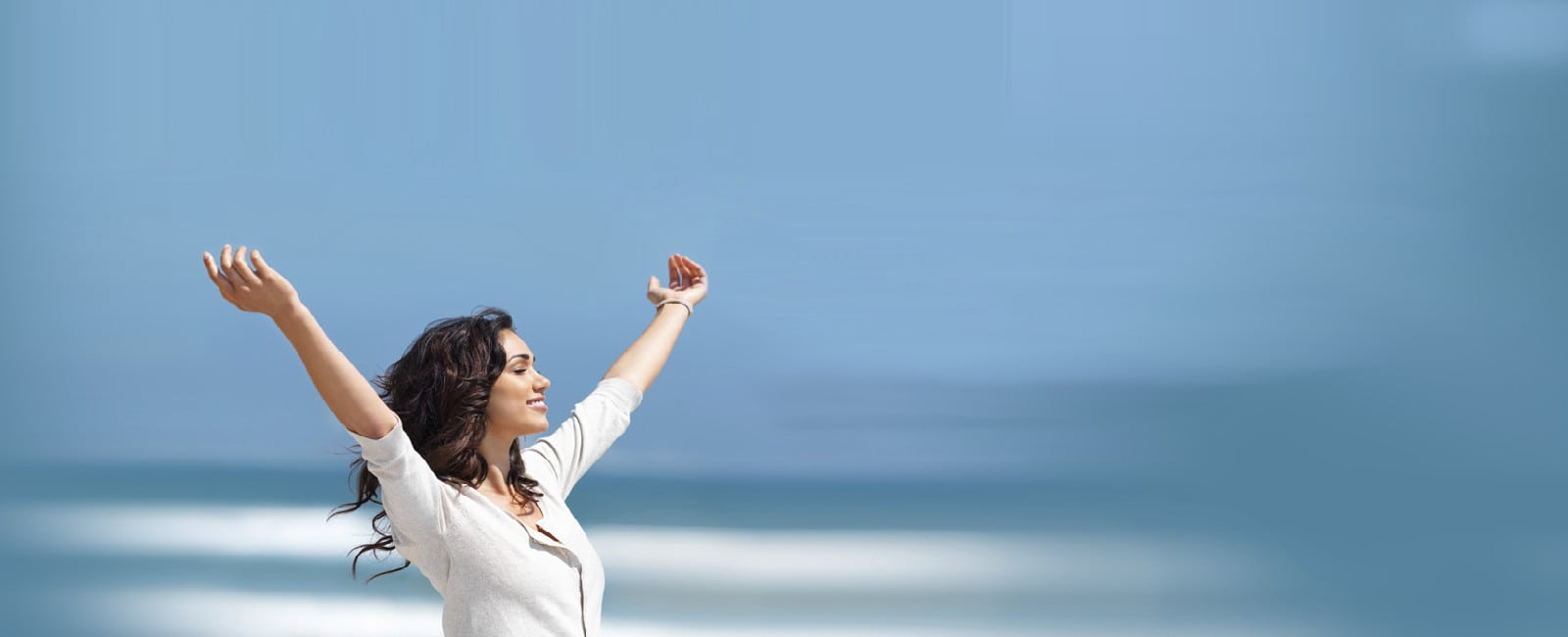 Home PAKC Psychiatry Associates of Kansas City