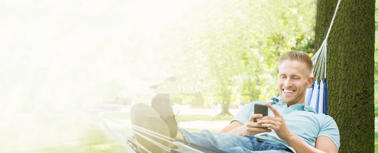 Home PAKC Psychiatry Associates of Kansas City