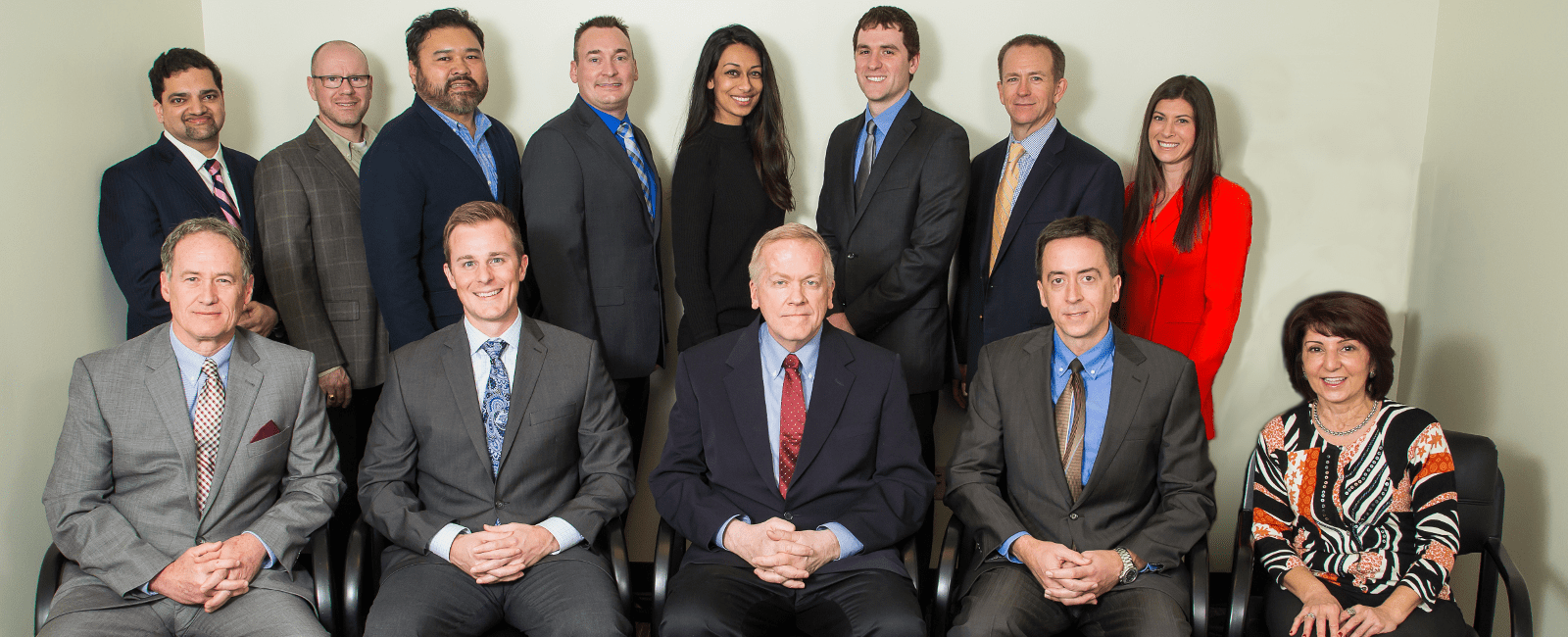 Home PAKC Psychiatry Associates of Kansas City