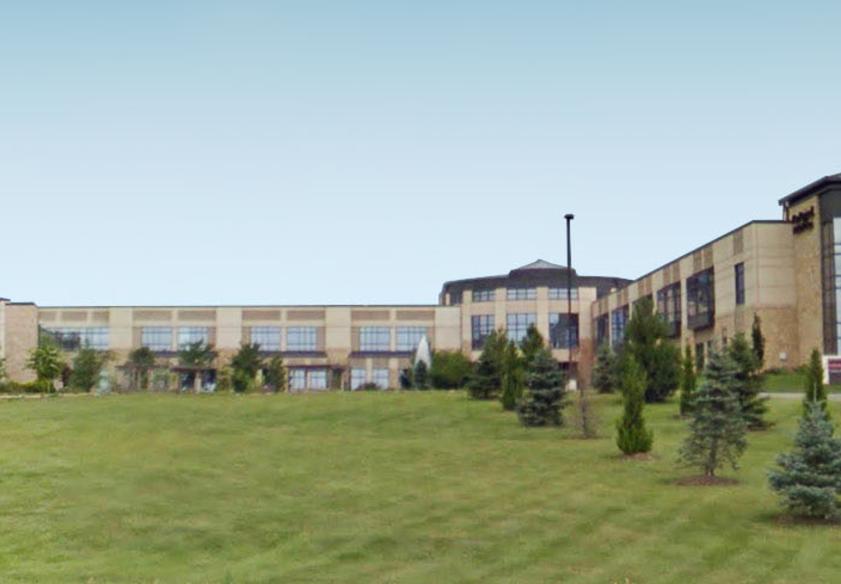 Locations PAKC Psychiatry Associates of Kansas City