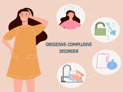 Obsessive Compulsive Disorder – What You Need to Know! - pakc -kansas city psychiatrists