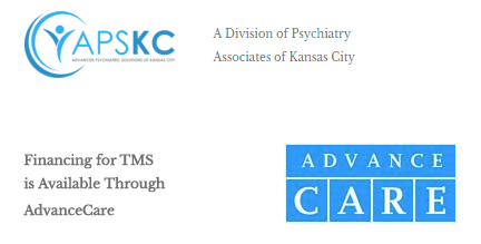 PAKC-TMS-Therapy-kansas-city-leawood-ks-mo