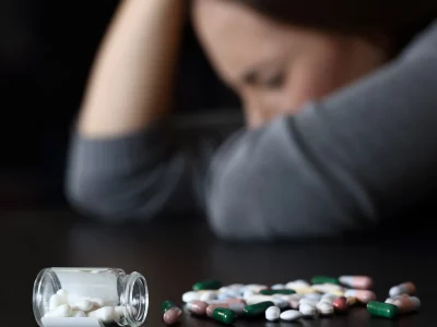 What to Expect from an Addiction Psychiatrist - PAKC - Kansas City Psychiatry - getting help today