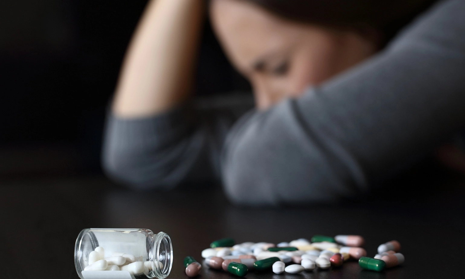 What to Expect from an Addiction Psychiatrist - PAKC - Kansas City Psychiatry - getting help today