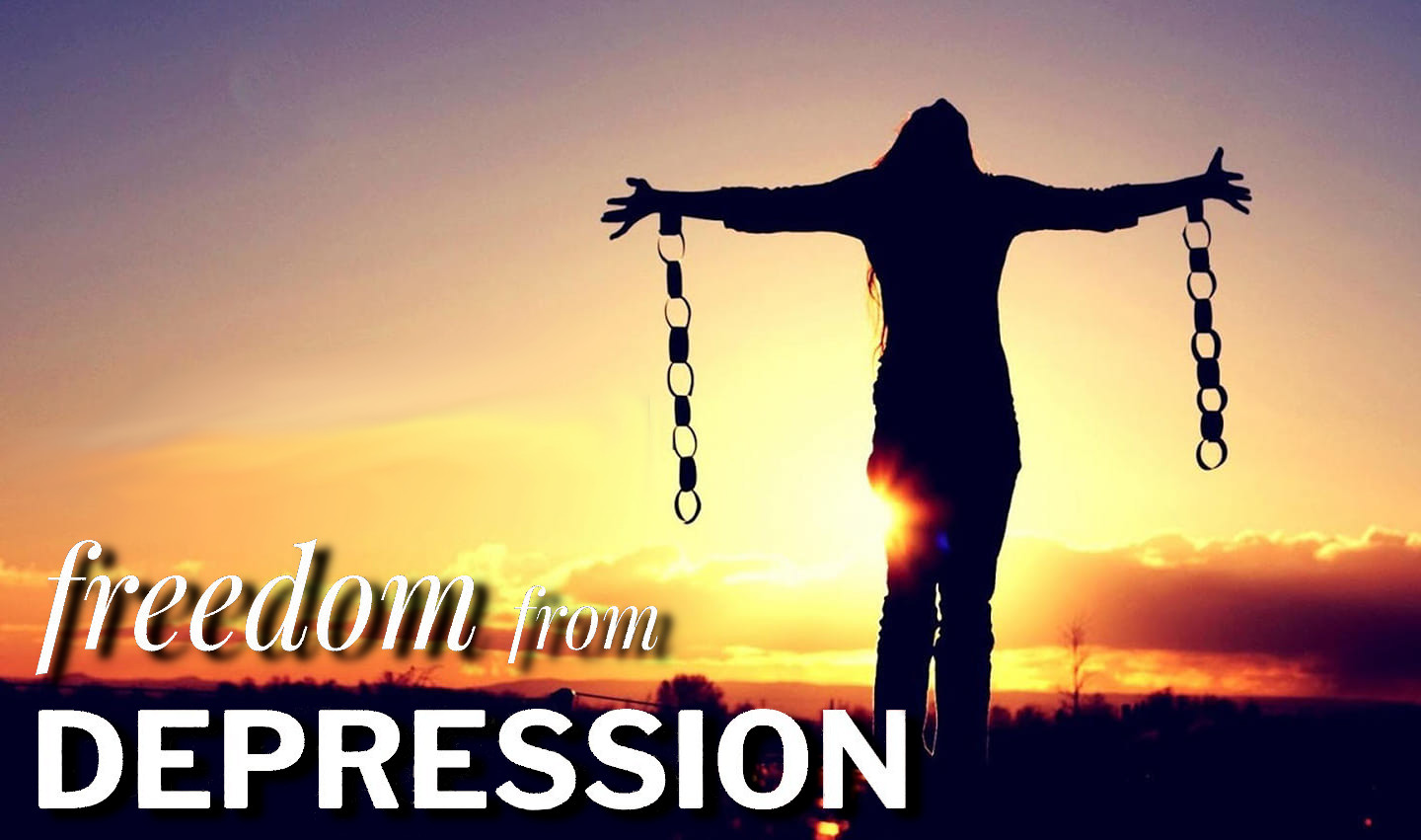 freedom-from-depression-pakc-kansas city psychiatrist