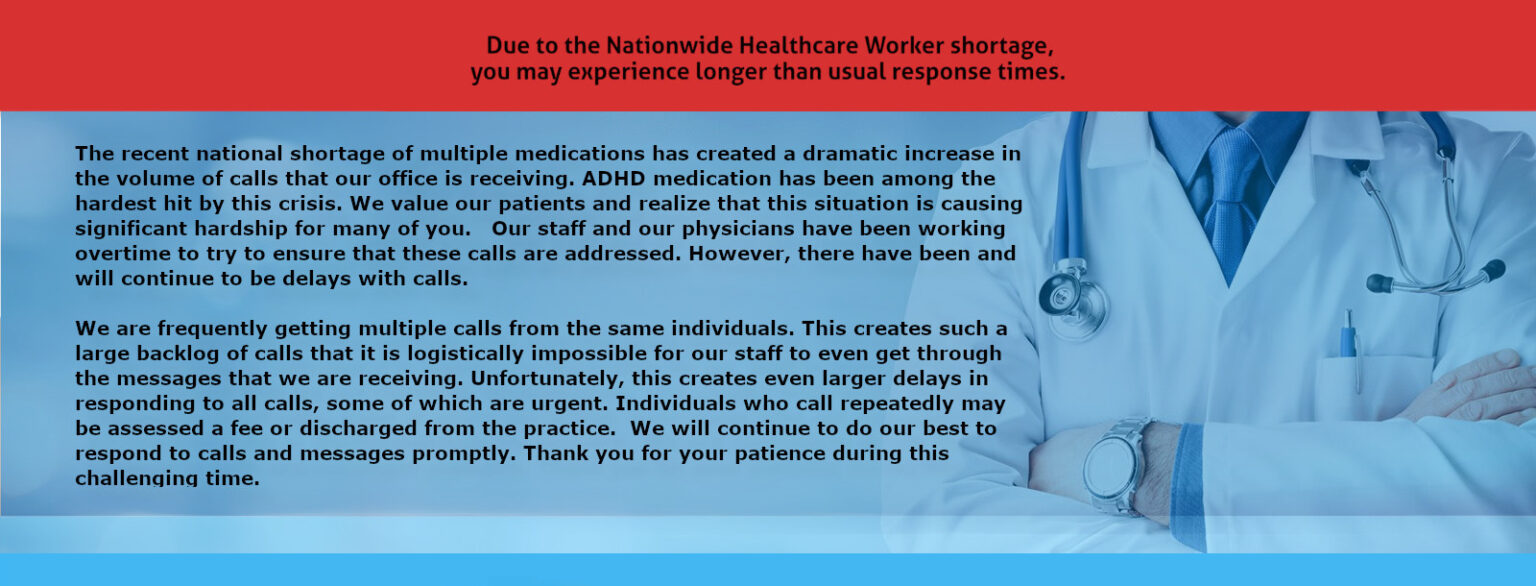 PAKC Kansas City Psychiatrists PAKC Psychiatry Associates of