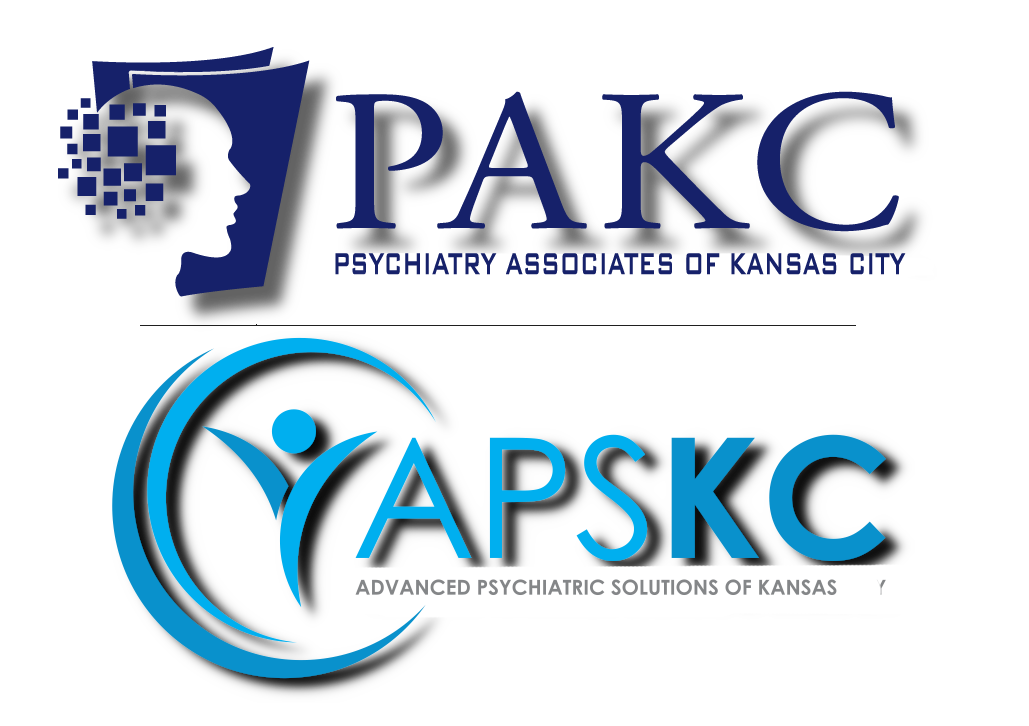 PAKC – Psychiatry Associates of Kansas City