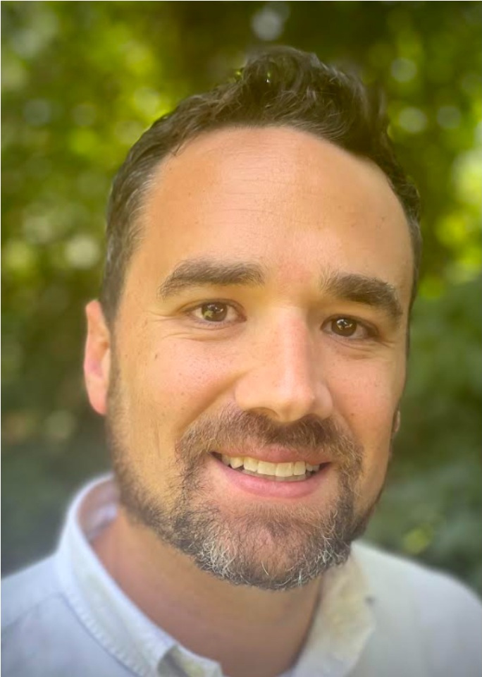 Joseph Segraves picture