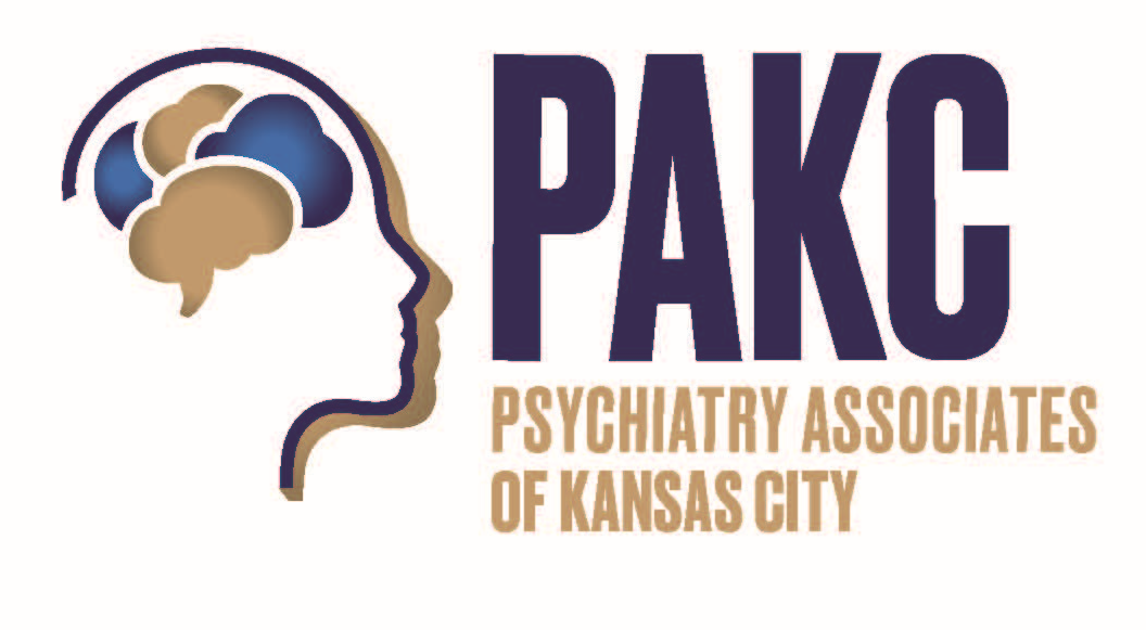 PAKC – Psychiatry Associates of Kansas City